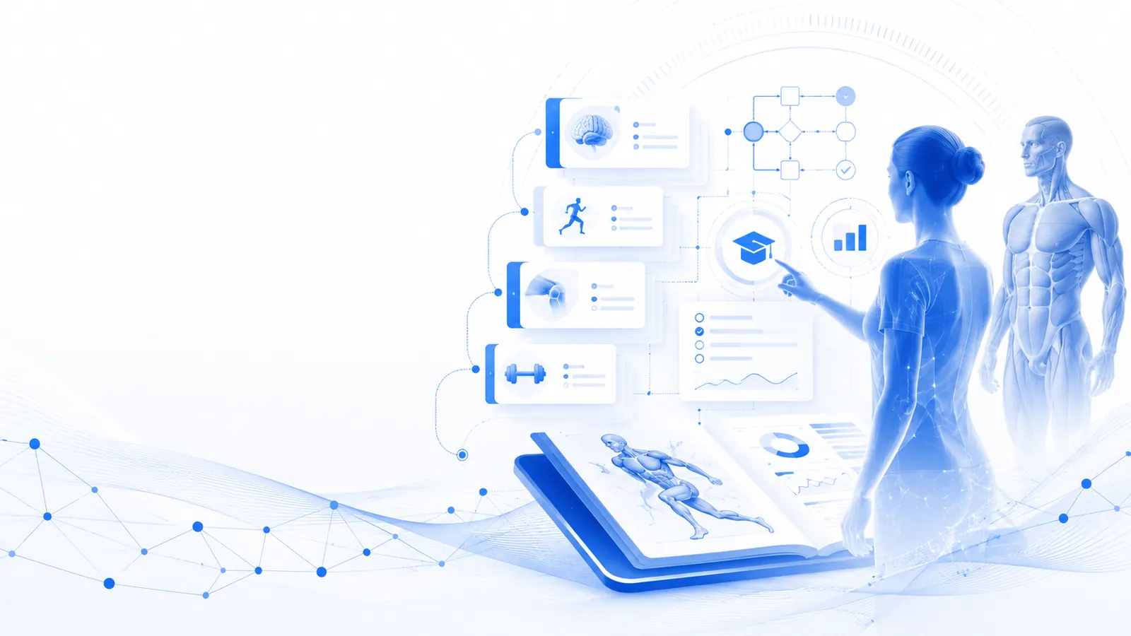 cortis Trainer Academy