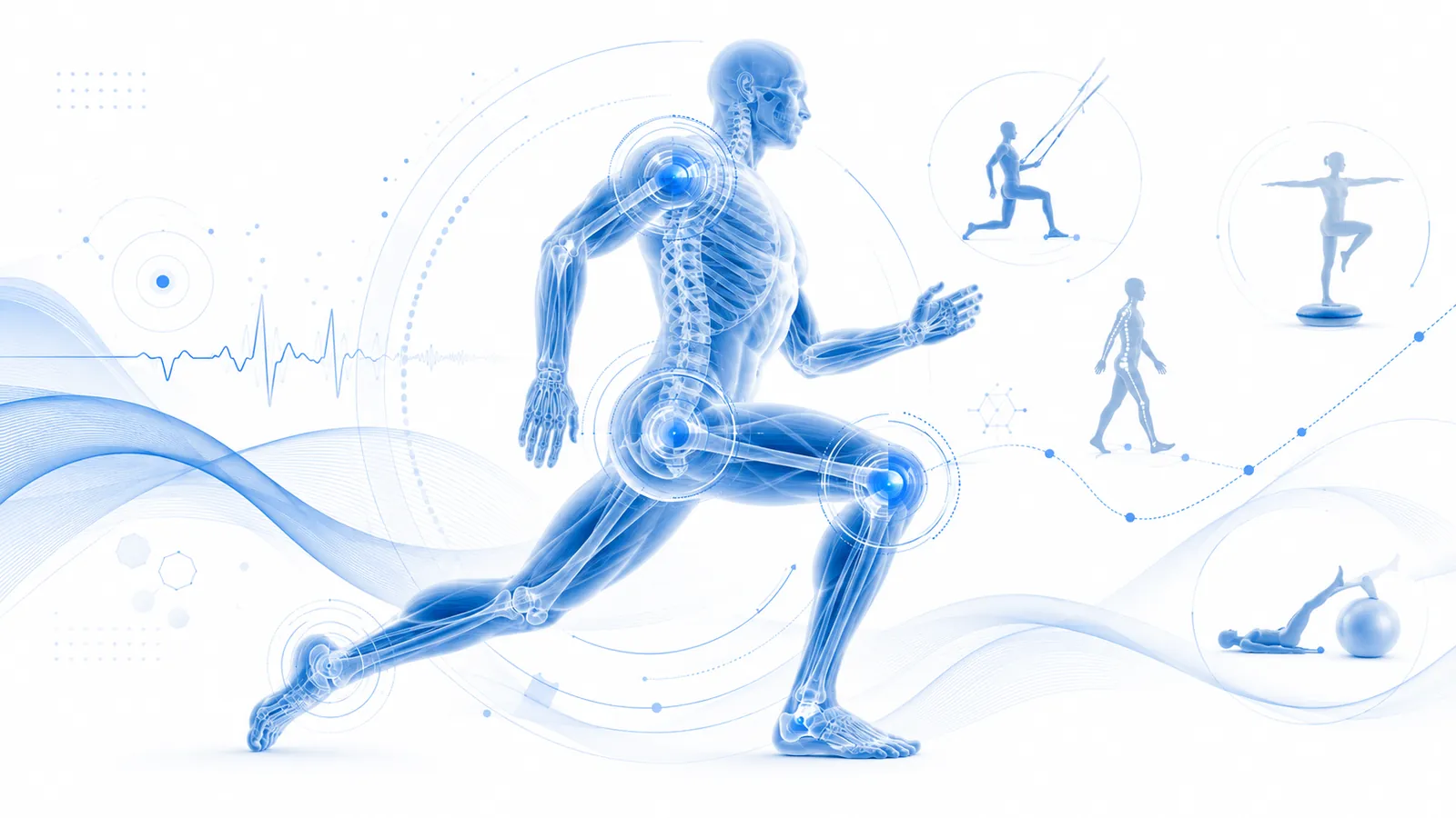 cortis Trainer Academy